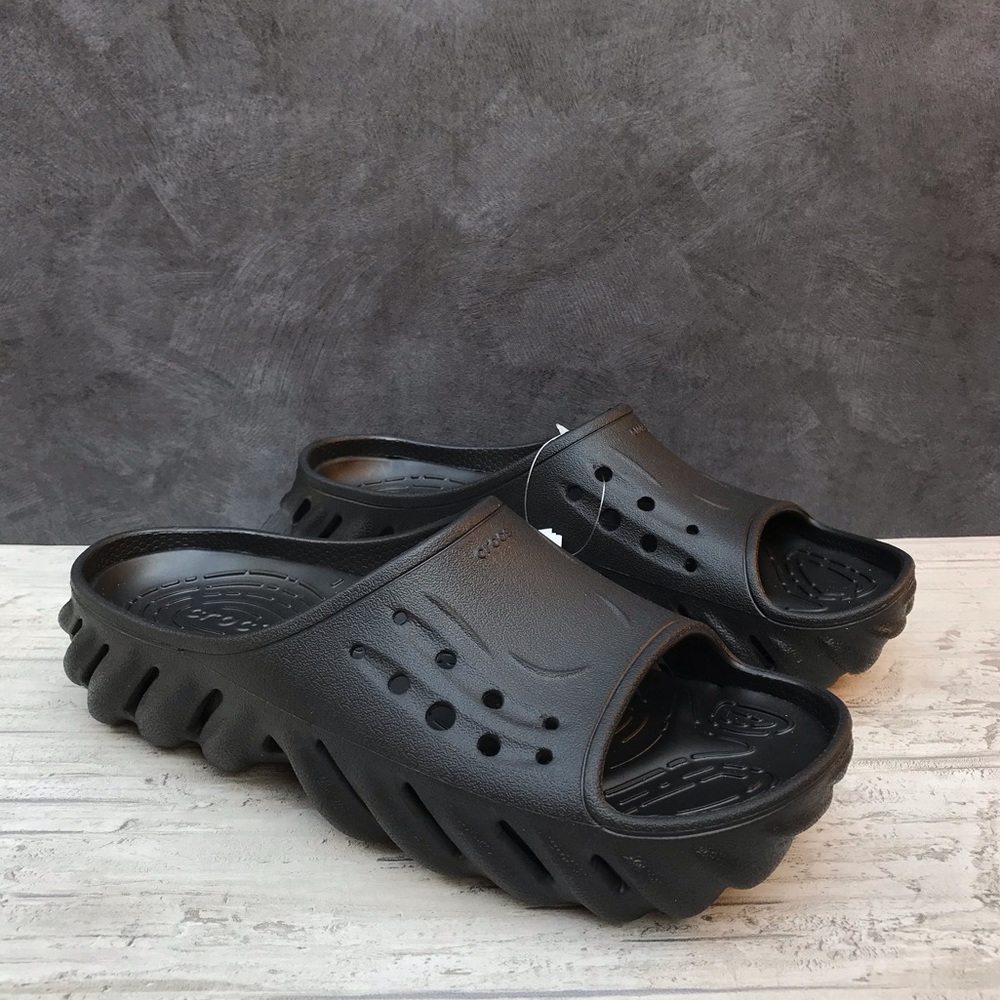 Crocs Echo Slide